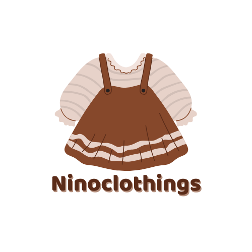 ninoclothings